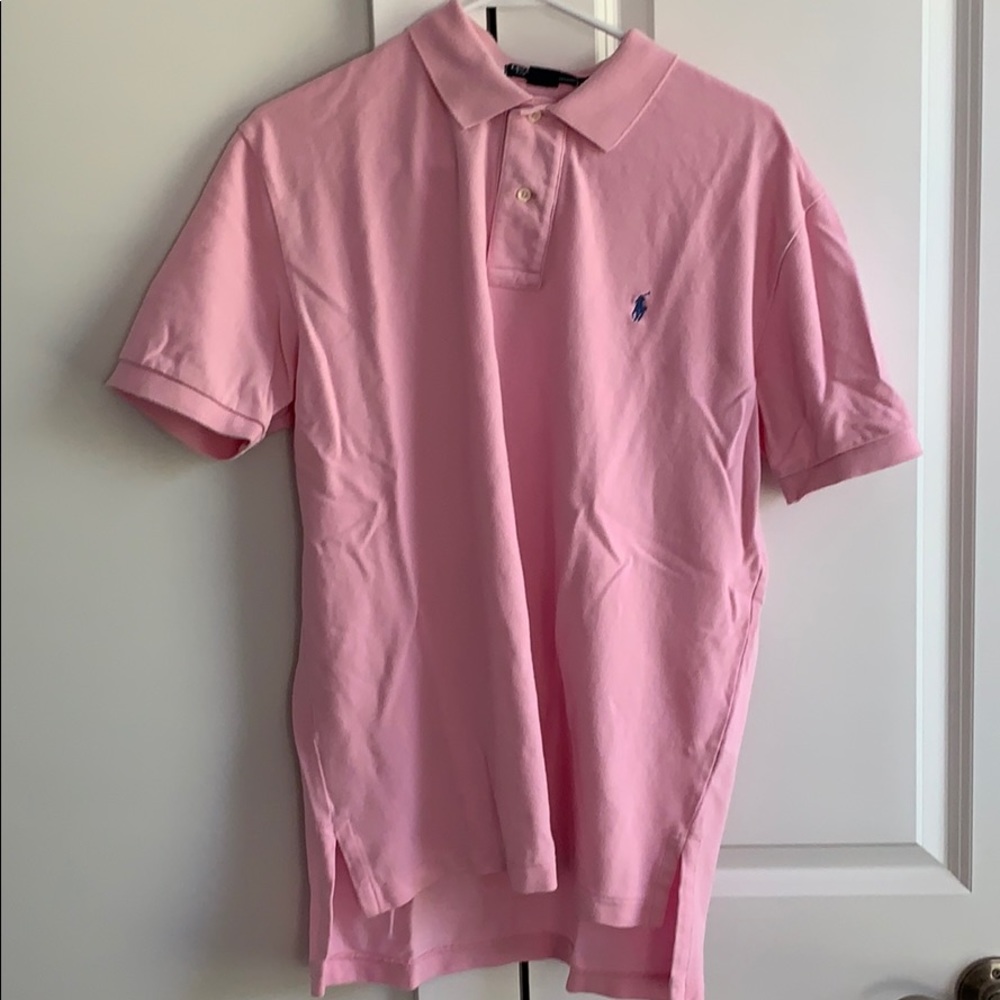 Like new Classic Polo